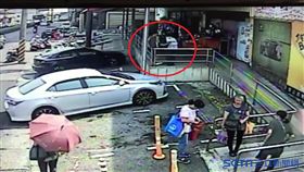 新北市,三芝,男學生,怪叔叔,噁男,搭訕,