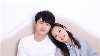 衝突影片曝光！王瞳阿姨竟飆罵正宮