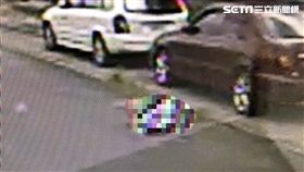 台南,仁德,槍擊,糾紛