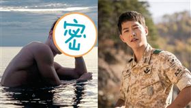 陳禕倫／翻攝自臉書、行銷公關