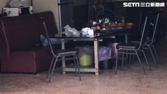 台南槍擊／檢方聲押第4人、2嫌在逃