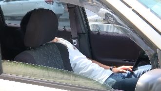 酒後發車不算酒駕！法官判：車未移動