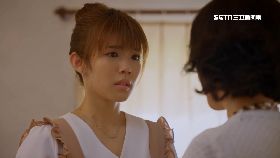 V月村阿建媽2400