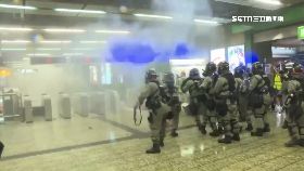 太古殺紅眼0600.