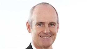 馬來西亞,控告,高盛集團董事,阿里巴巴,伊凡斯(圖/twitter.com/alibabagroup)