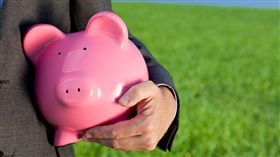 
名家專用/MONEY錢(勿用)