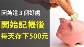 名家專用／Money錢（勿用）