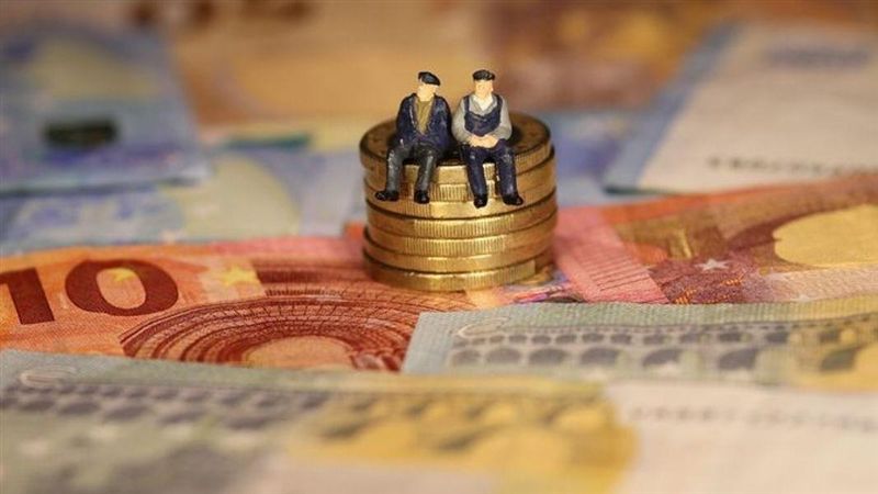 保單借款紓解開學季　滿足短期急需