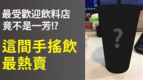 名家專用／Money錢（勿用）