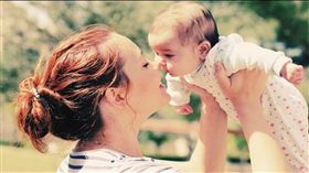 名家專用/MONEY錢(勿用)
