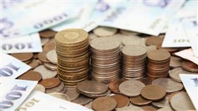 名家專用/MONEY錢(勿用)