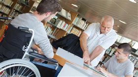 名家專用/MONEY錢(勿用)