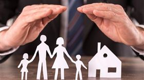 名家專用／Money錢（勿用）