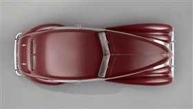 ▲Bentley Corniche MK V。（圖／翻攝網站）