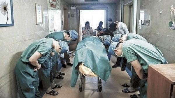 「死不瞑目」醫學有解　這類病患常見