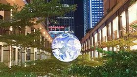 名家專用／旅遊滔客誌（勿用）