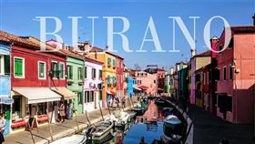 名家專用／旅遊滔客誌（勿用）