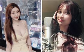 陳品伶、黃冠潔、蘇筱媛（翻攝ＩＧ）