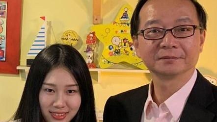 被告韓粉今報到　王瑞德：絕不放過你