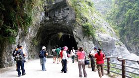 ▲觀光客（圖／記者唐家興攝影）