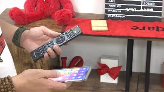 舊手機先別急著丟！隱藏版功能大公開