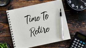 名家專用／Money錢（勿用）