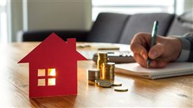 名家專用/MONEY錢(勿用)