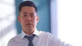 汪建民
圖／翻攝自臉書、資料照