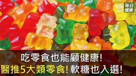 名家專用／每日健康（勿用）