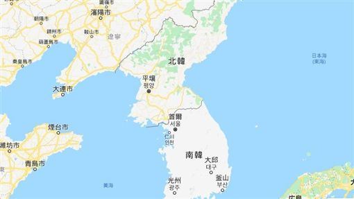 韓媒：美官員在板門店接金正恩親筆函