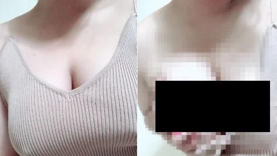 SOD母乳系列！公司倉庫每天上演