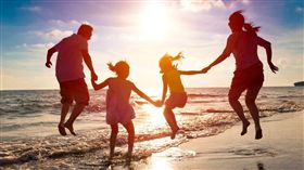 名家專用/MONEY錢(勿用)