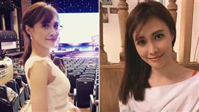 正妹學霸出爐！她笑曝：我以前是村姑
台大,陳品伶,還願