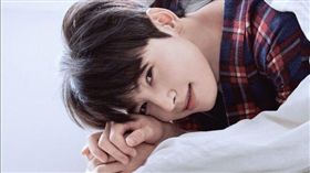 車銀優　亞士傳媒提供