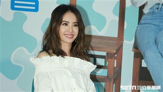 五月天蔡依林跨年合體？天后妙回十字