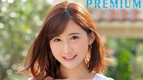 AV,一劍浣春秋,AV女優,世良あさか,世良朝霞