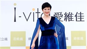 崔佩儀（圖／惟真國際提供）