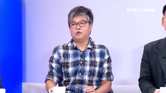 韓「荒唐事」吳知情？黃光芹驚爆內幕