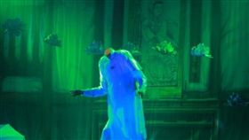 （圖／翻攝自靈異公社）