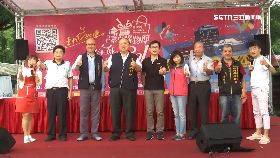 (業配)購物節五周121317.