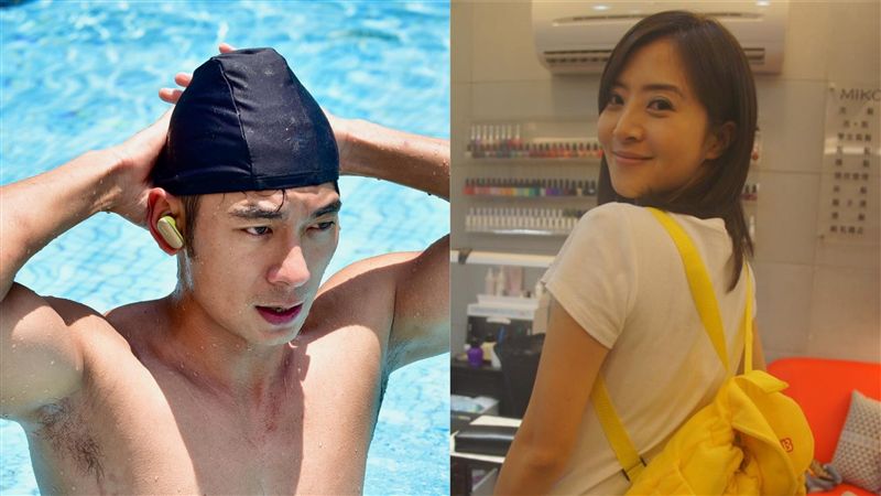 亮哲成苦情男！初戀情人竟是老闆媳婦