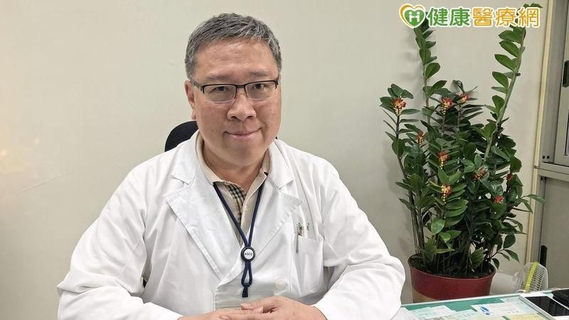 肺癌標靶治療　基因檢測新希望