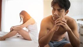 圖／翻攝自pixabay,性愛