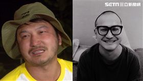 KID
合成圖翻攝自好看娛樂、翻攝自KID臉書