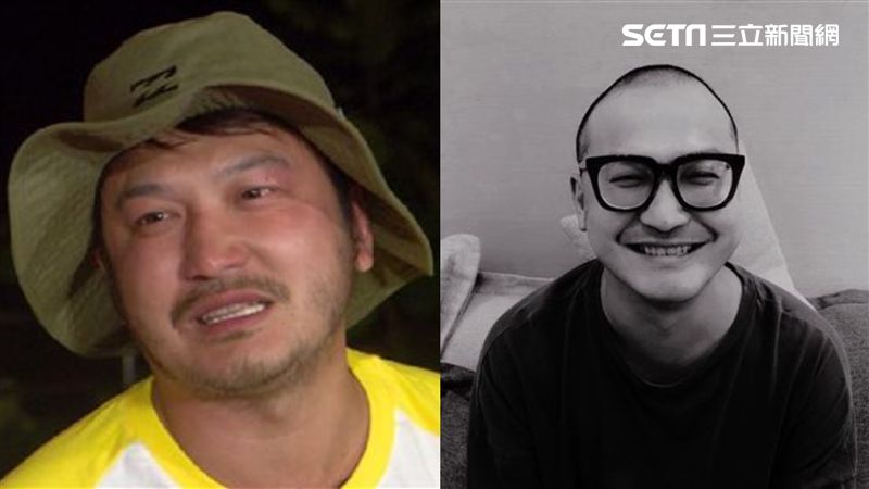 KID被關禁閉？憲哥曝原因全場傻眼