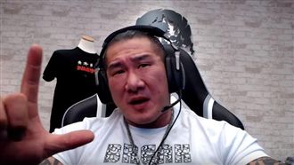 國高中生應改9點半到校？館長揭重點