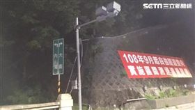 交通警察大隊,自強隧道,執法,交通部,科技執法,隧道,區間平均速率,超速