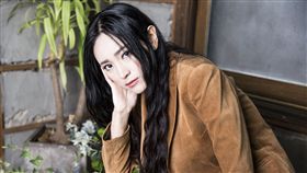 文珽逅 潘裕文 Delight Music提供