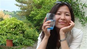 金鼎獎,公布,得獎,幸佳慧,名單