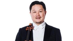 台北,小提琴,裂痕,修補,陳偉泓,刮傷,名師（圖／翻攝自國家交響樂團官網）